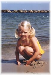Annina