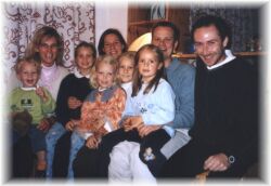 Bei Alberts