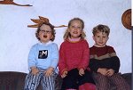 Klicken, um das Bild zu vergr&ouml;&szlig;ern.