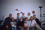 Klicken, um das Bild zu vergr&ouml;&szlig;ern.