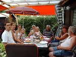 Klicken, um das Bild zu vergr��ern.