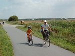 Klicken, um das Bild zu vergr��ern.