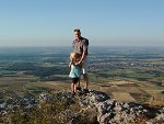 Klicken, um das Bild zu vergr��ern.