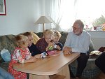 Klicken, um das Bild zu vergr��ern.