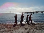 Klicken, um das Bild zu vergr��ern.