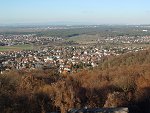 Klicken, um das Bild zu vergr��ern.