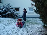 Klicken, um das Bild zu vergr��ern.
