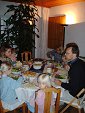 Klicken, um das Bild zu vergr&ouml;&szlig;ern.