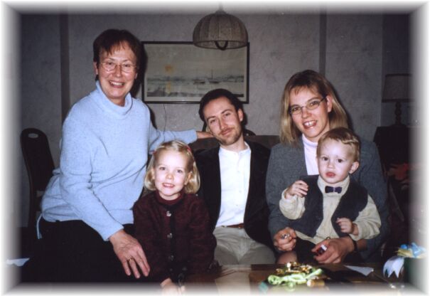 Silvester