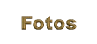 Zum Fotoalbum