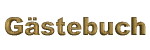 Zum G&auml;stebuch
