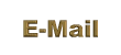 E-Mail an die Wilhelms